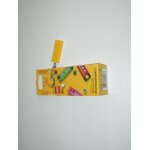 Lego 853989 le porte bonheur créatif evénement Lego 853989 le porte bonheur créatif evénement