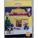 Lego fnac kids carte cadeau duplo Lego fnac kids carte cadeau duplo