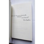Leslie kaplan millefeuille s. p. avec envoi autographe sign� 2012 p. o. l.
