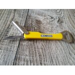 Limonadier - couteau - tire - bouchon - d�capsuleur de marque ricard