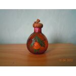 Liqueur d'orange