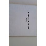 Livre champagne mumm reims