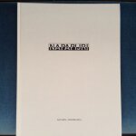 Livre collection automne hiver napapijri