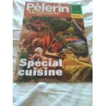 Livre de cuisine Livre de cuisine