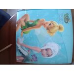 Livre jeunesse disney