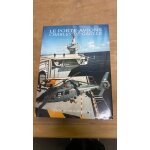 Livre porte avions charles gaulle t2