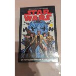 Livre star wars
