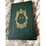 Livre mes voyages avec le docteur philipps dans les r�publiques de la plata - buenos ayres, mont�vid�o, ...