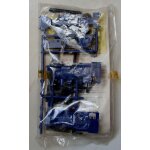 Locomotive de collection   nescaf� - nesquik - ricor�   : db 89 1315
