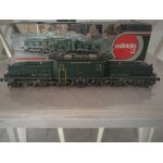 Locomotive marklin n5736