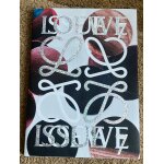 Catalogue loewe numro 7
