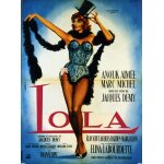 Lola 120x160
