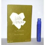 Lolita lempicka au masculin eau de toilette 1. 2 ml