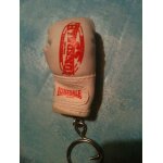 Lonsdale / boxe mini gant porte - clefs neuf !! mod�le n3