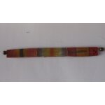 Lot 3 barrettes ref m335