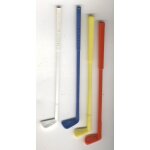 Lot de 4 agitateurs mlangeurs touilleurs a cocktail - apro, martini