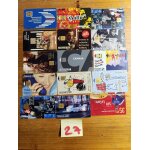 Lot de cartes t�l�phoniques. id�al cadeau de no�l pour collectionneur.