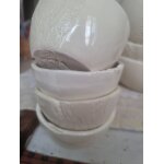 Lot vaisselle cosy crociani gerard