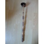 Louche d�corative art africain