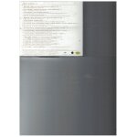 Lovely classique 5 , chets - d'oeuvre.