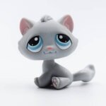 Lps - chaton #177