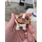 Lps - st bernard #076