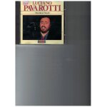 Luciano pavarotti recital n2.