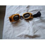 Lunette de plong�e