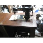 Machine a coudre pfaff