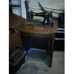 Machine a coudre singer