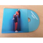 Madame monsieur - tandem - 11 trk - promo