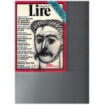 Magazine lire , f�vrier 1978.