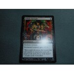 Magic / unholy strength / 119