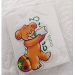 Magnet blédina blédilait 3 Magnet blédina blédilait 3