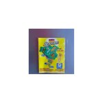 Magnet brossard savane bolivie am�rique du sud