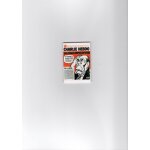 Magnet charlie hebdo n1