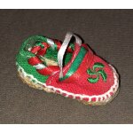 Magnet espadrille du portugal
