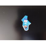 Magnet jura (39) - lons - le - saunier - la fondue