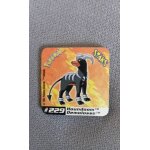 Magnet pok�mon staks n229 demolosse