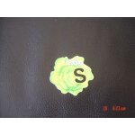Magnet le s de salade