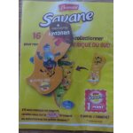 Magnet savane brossard uruguay