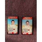 Magnet star wars le gaulois � anakin skywalker �