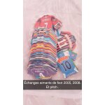 Magnet tee shirt just foot Magnet tee shirt just foot