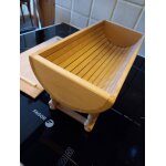 Maie miniature artisanale