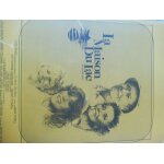 La maison du lac - jane fonda - henry fonda - mark rydell - affiche synopsis photos noir et blanc du ...