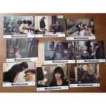 Ma�tresse est un film r�alis� par barbet schroeder avec g�rard depardieu, bulle ogier - jeu a de 9 photos ...