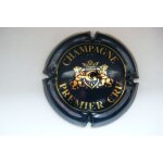 Mallard jean louis - bleu noir & or - premier cru - n 4 -