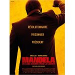 Mandela : un long chemin vers la liberté (mandela: long walk to freedom) - véritable affiche de cinéma ... Mandela : un long chemin vers la liberté (mandela: long walk to freedom) - véritable affiche de cinéma ...