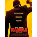 Mandela : un long chemin vers la liberté (mandela: long walk to freedom) - véritable affiche de cinéma ... Mandela : un long chemin vers la liberté (mandela: long walk to freedom) - véritable affiche de cinéma ...