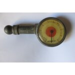 Manomtre d'air messko riesenluft